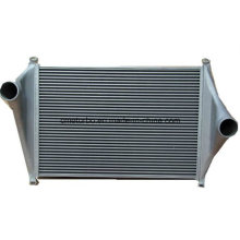 Intercooler for Freightliner 4401-1709, 1AA00111s, 1SA00209r, 72101, 68924, C2869, Bhtb5434, BHT68925, Bhtd3521, A0519502000